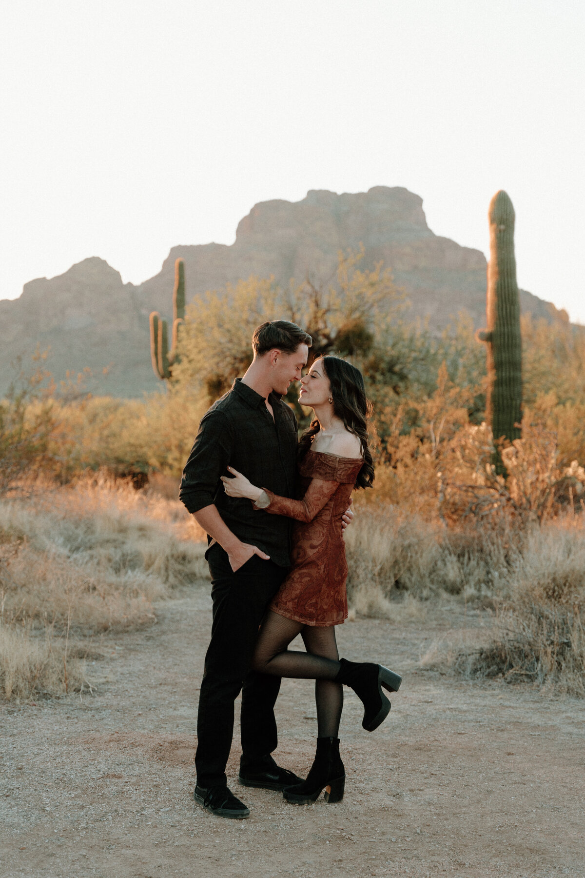 Arizonaphotographer-10