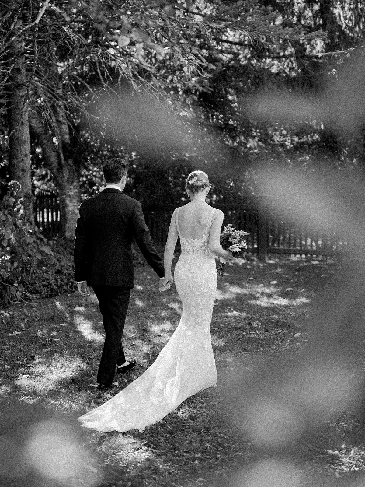 jessie-ben-wedding-couple-119