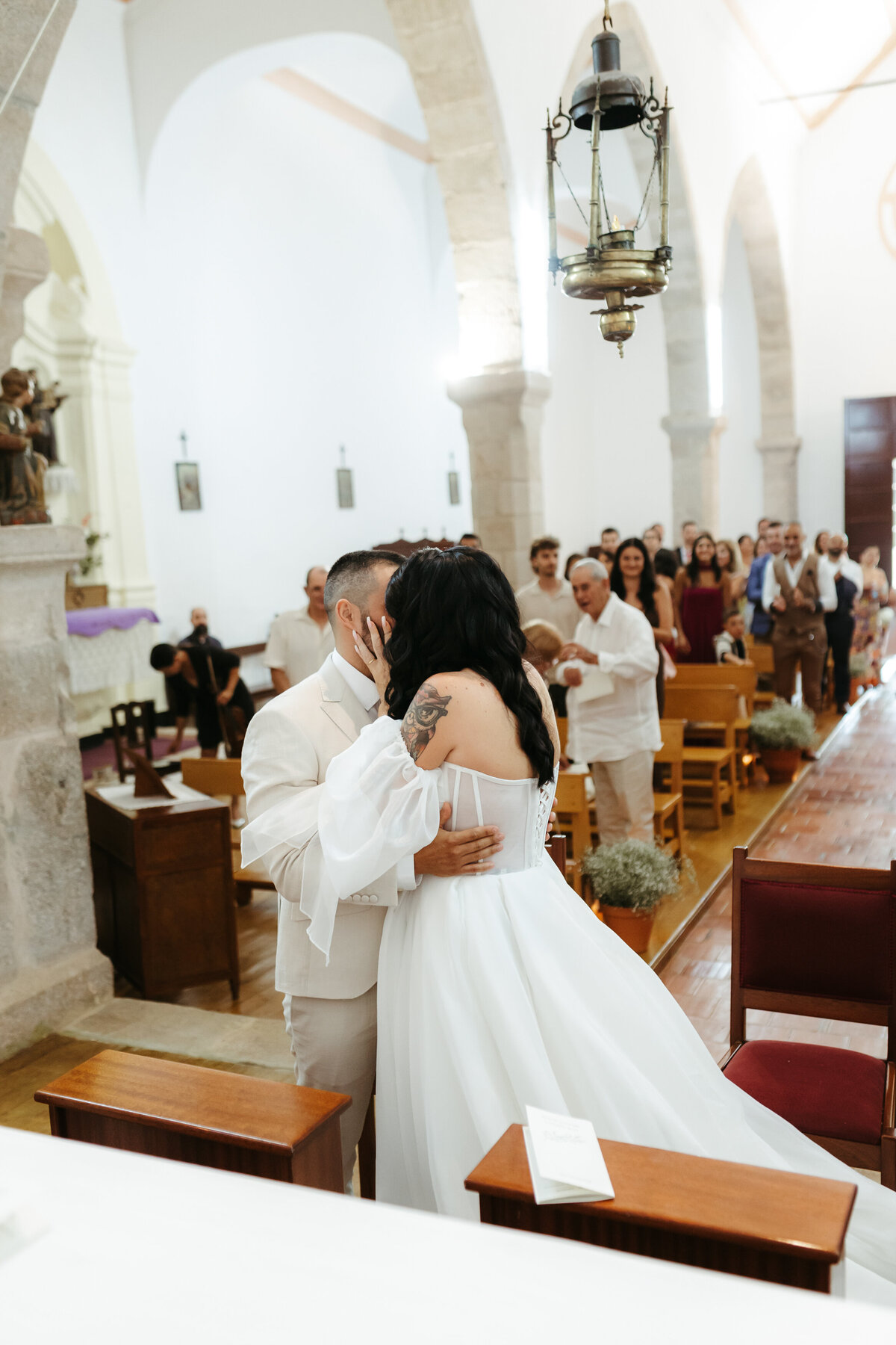 Casamento Mainova-46