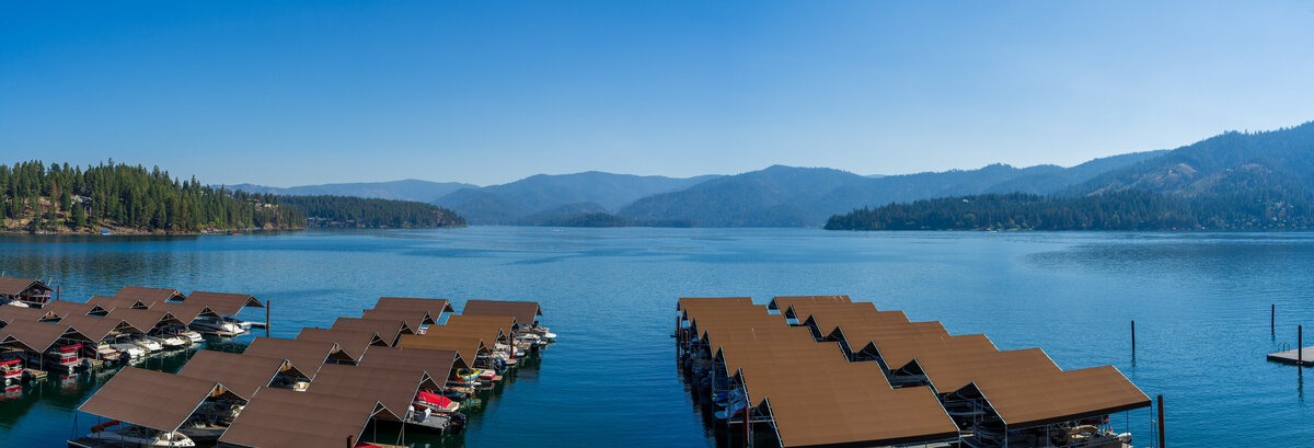 _DSC0495-Pano