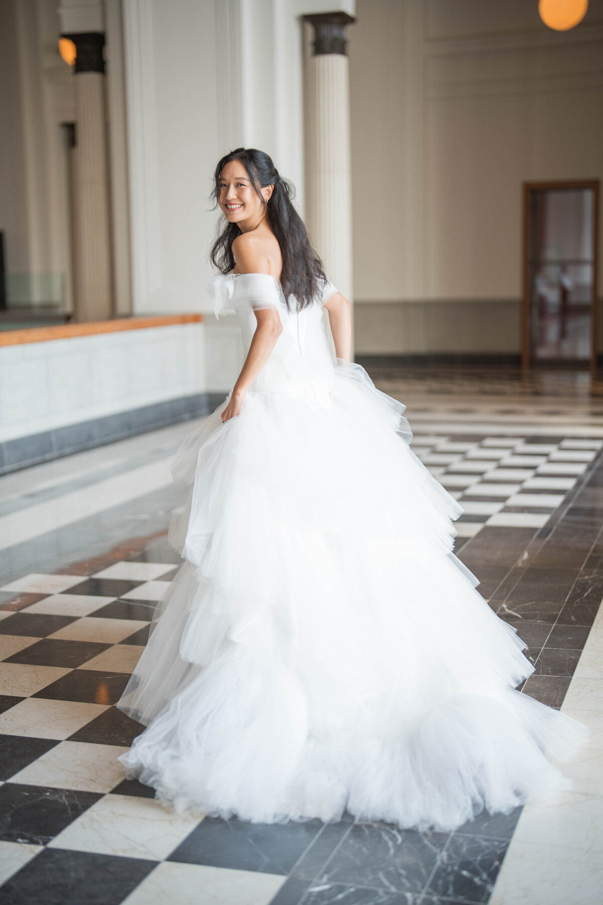untitled shoot-06748