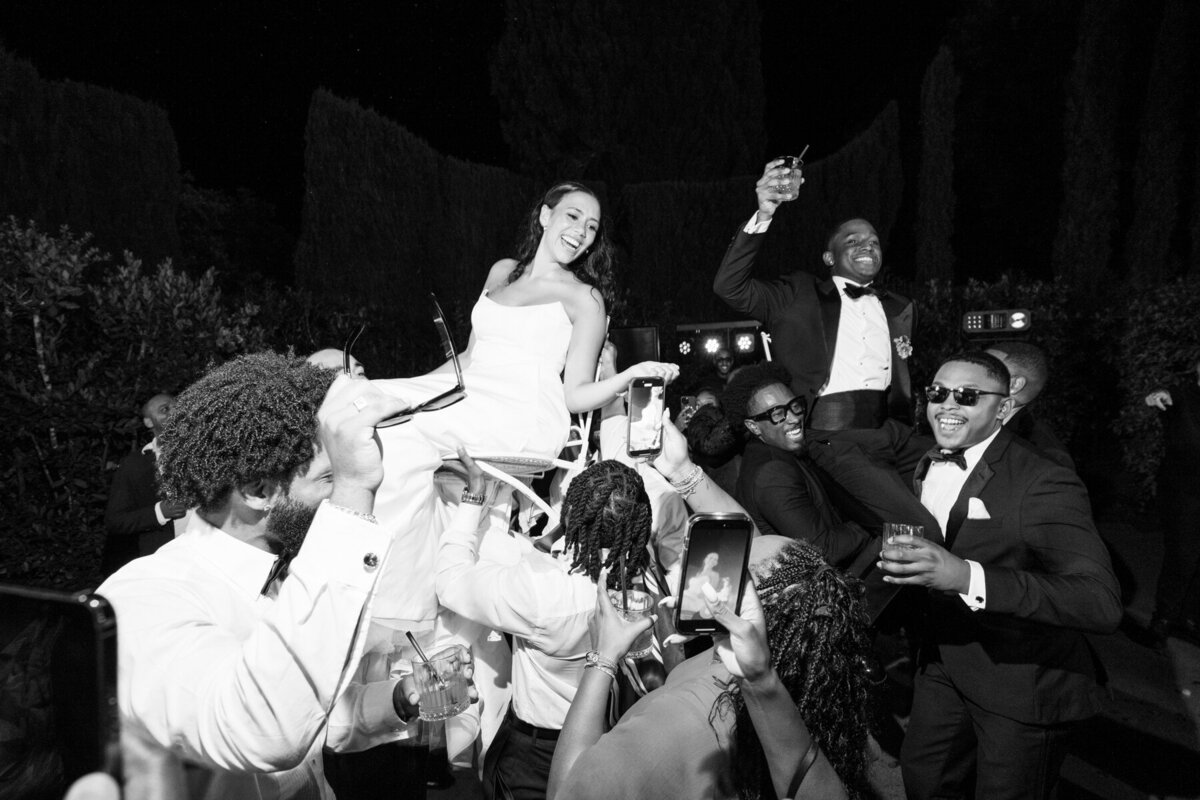 villa_di_geggiano_wedding_photographer_A_T-94