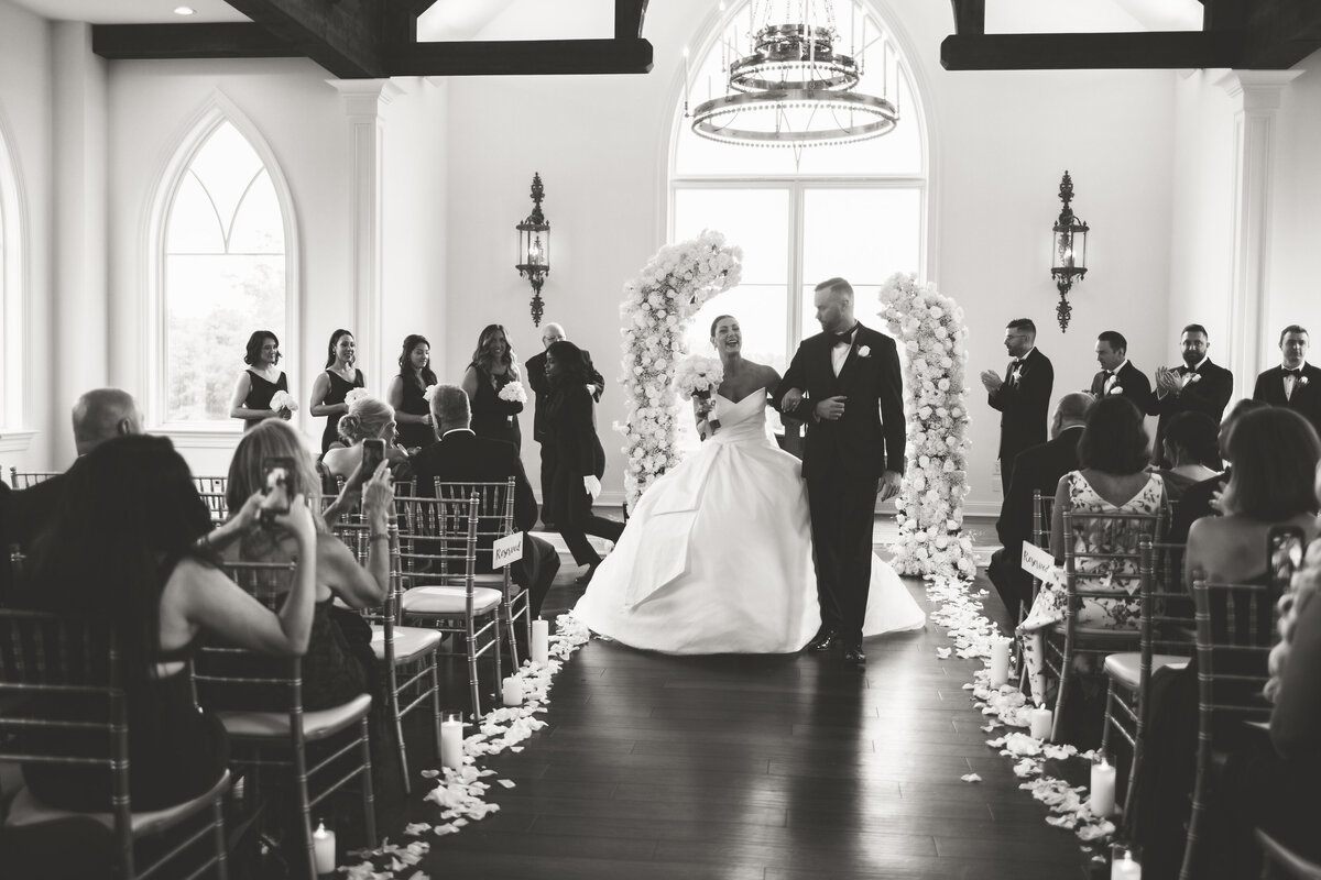 The_Park_Savoy_Wedding-DR-0800