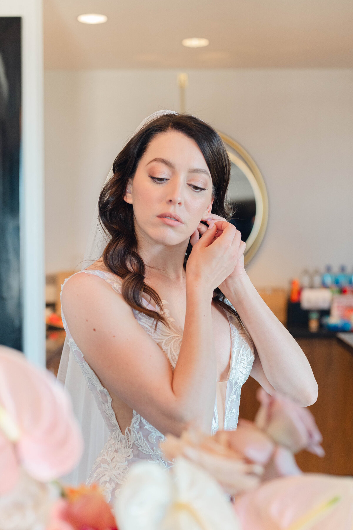 VegasWedding-79