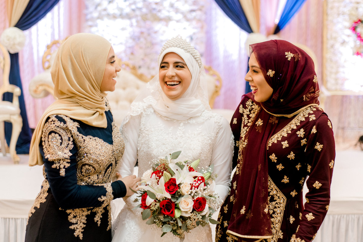 Alaa _ Sayeed Wedding-120
