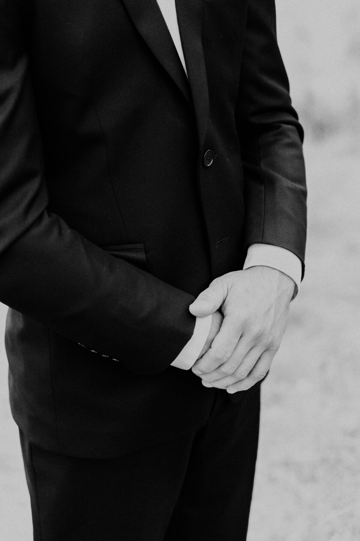 BruceNicoleSneakPeek