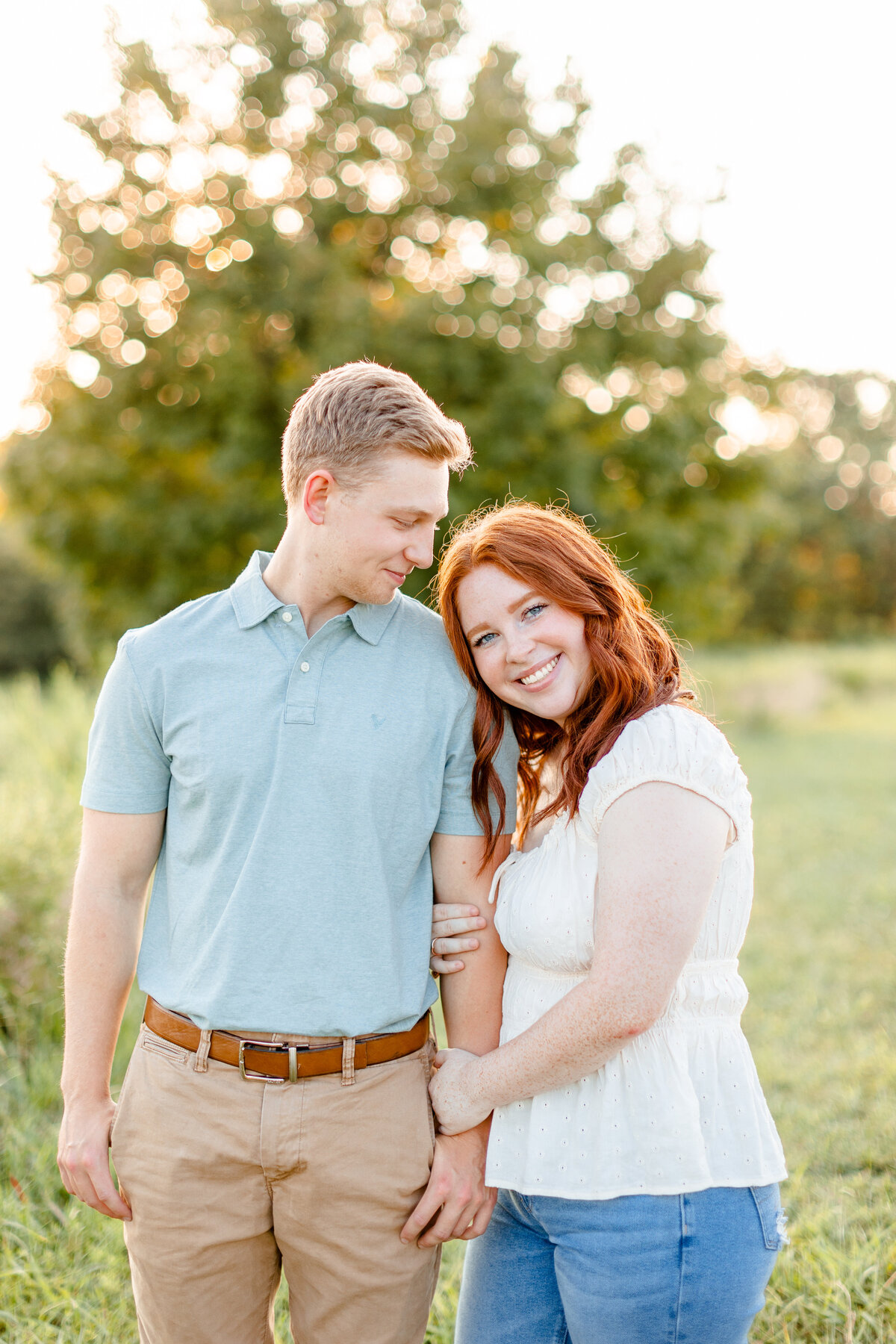 East-View-Farms-Wedding-Photography-Session-DC-26