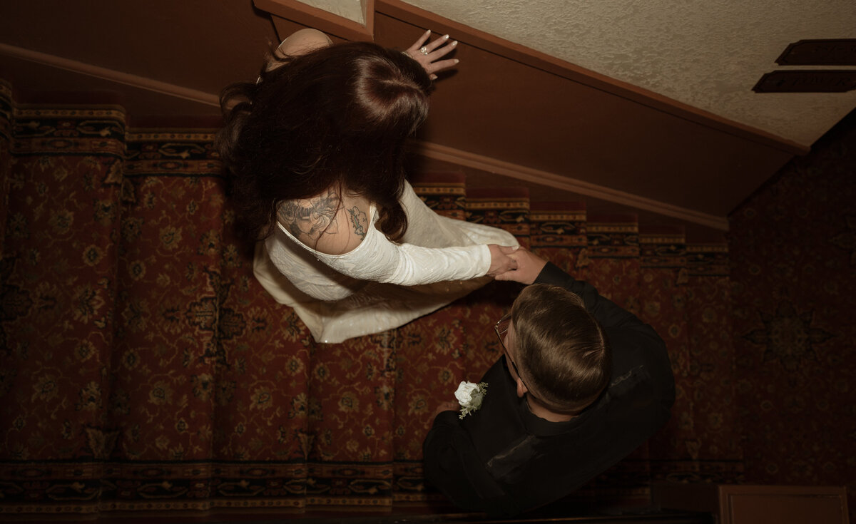 JessicaPamela Imagery-weddingphotographer-elopment380