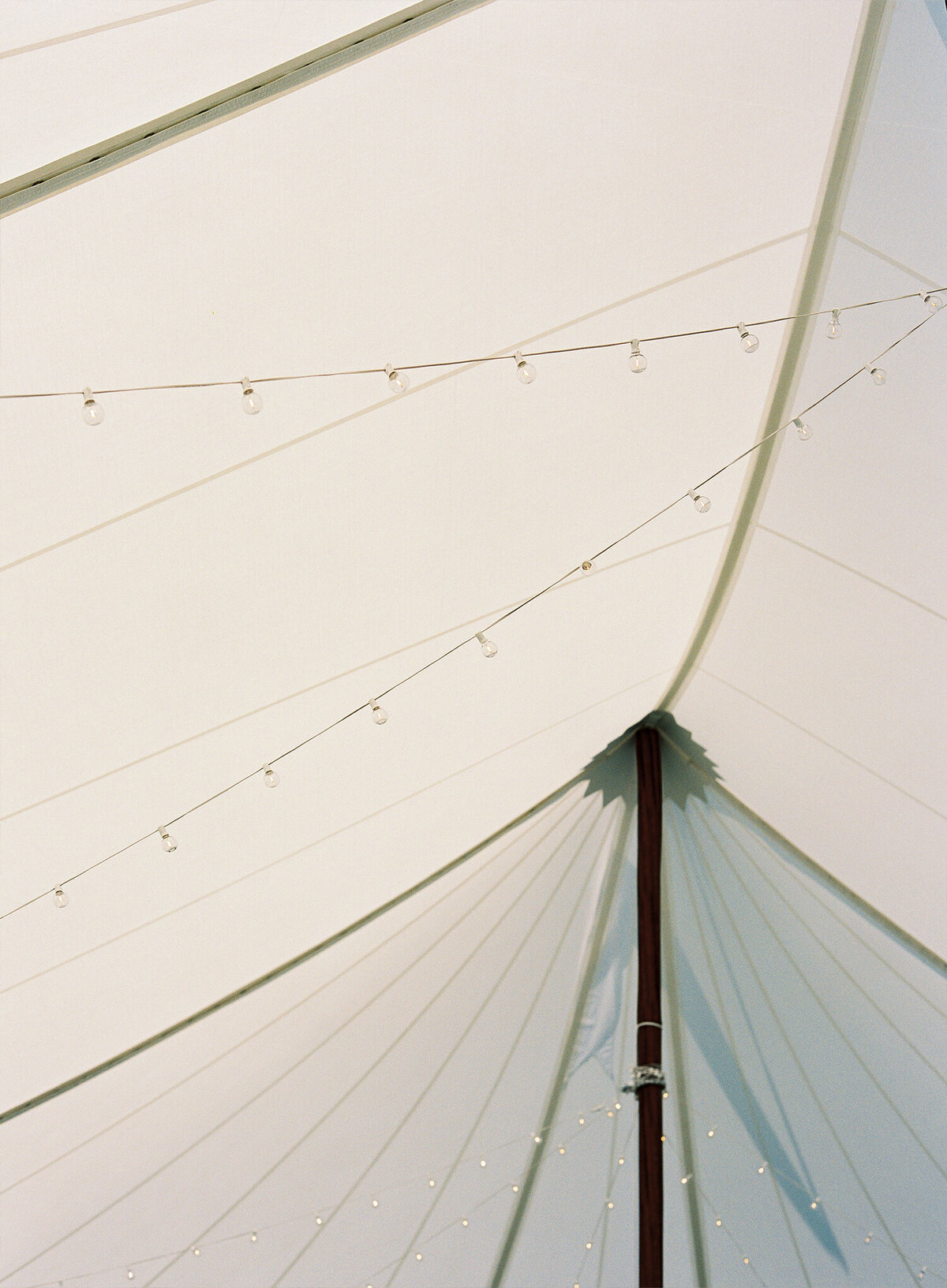 Seattle Tennis Club Wedding - Film Photography - H&G - 35
