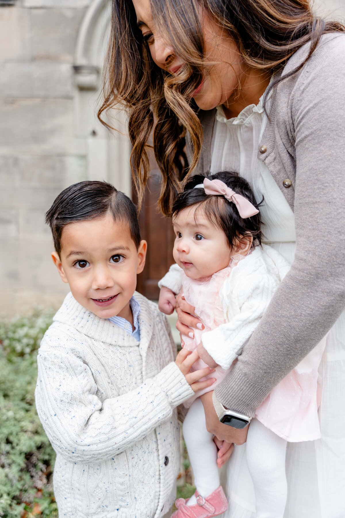 Pittsburgh-PA-Mini-Session-Magnolia-and-Grace-Photography-Co-StaceyK-# (1)-5