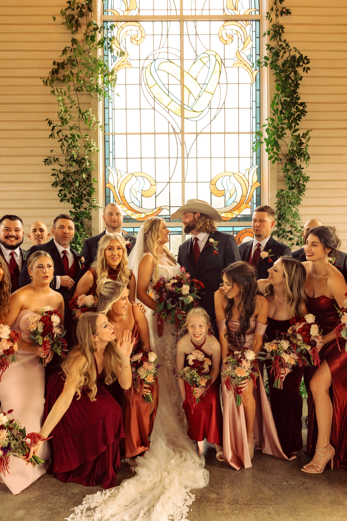 Shepherd - 6 Folks - Payton Hartsell Photography-599