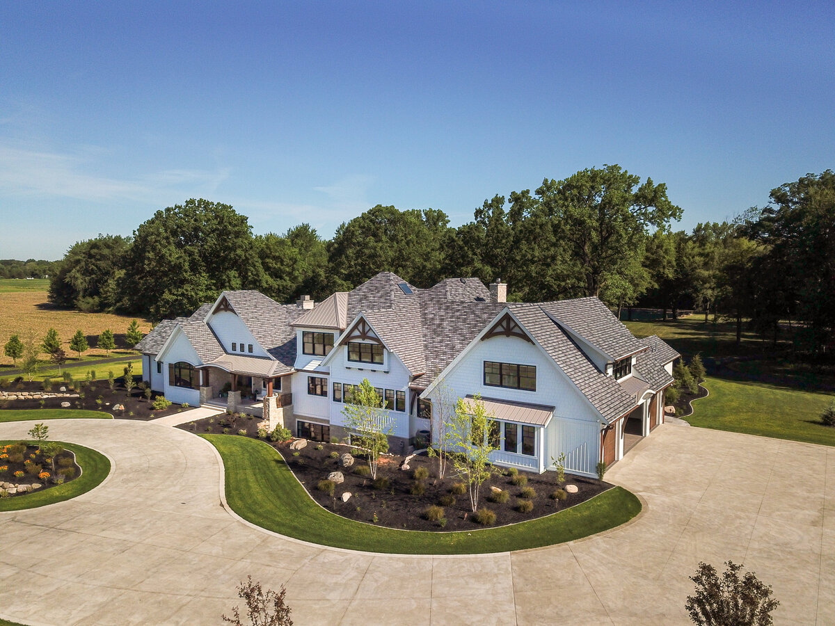 Exterior-0057