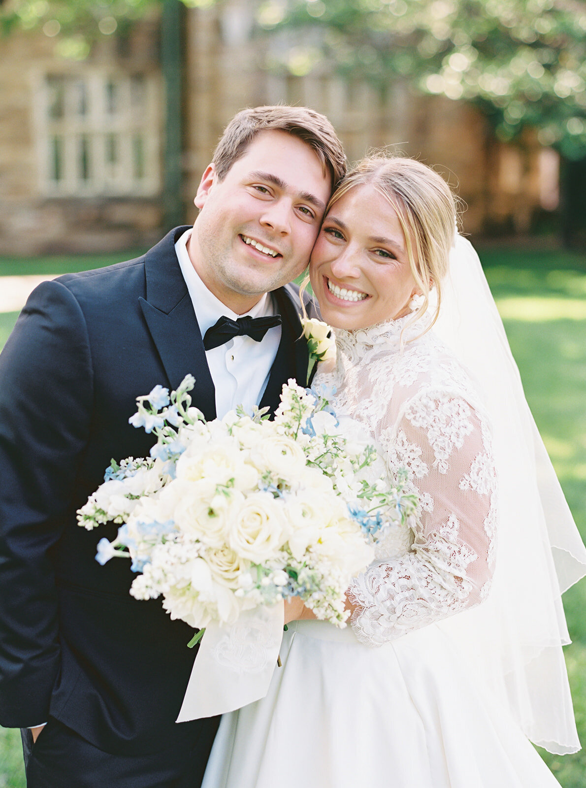 Scarritt-Bennett-Wedding-7