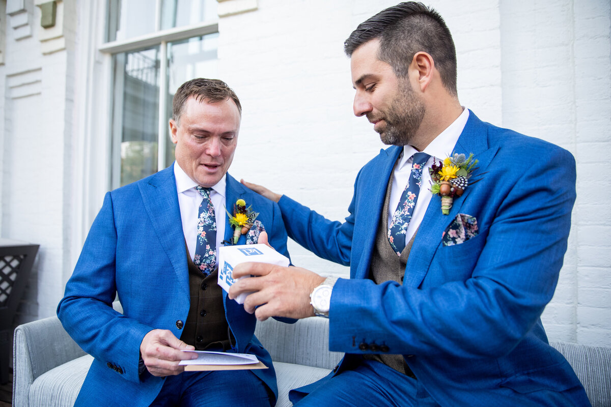 adelphi-hotel-wedding-photographer-104