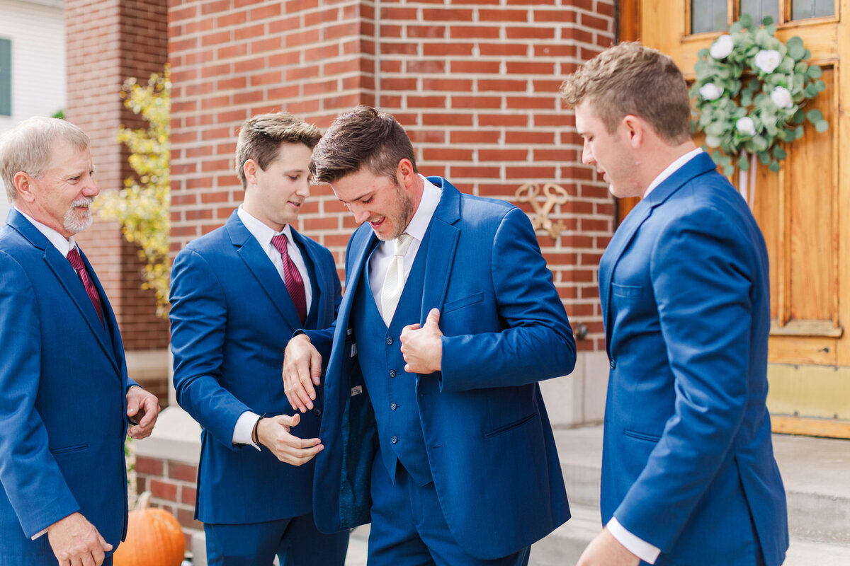 KATIE + ZACH-0196