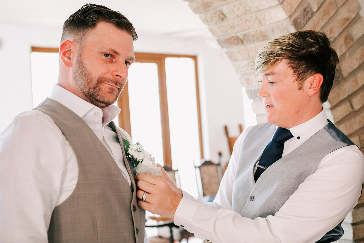 Marbella wedding photographer 772