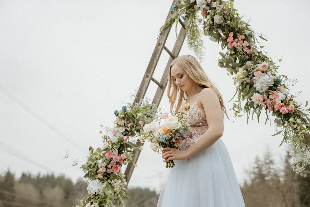 Jessica-Grant-Wedding-at-Infinity-Farm-Issaquah-SEATTLE-WA-Amy-Law-Photography-85