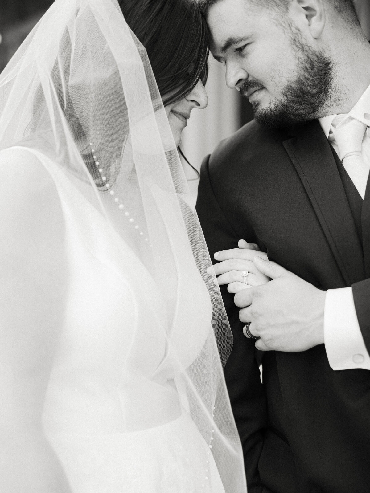 23AbbeyResortLakeGenevaWisconsinweddingphotographerpamcooley1V7A6576