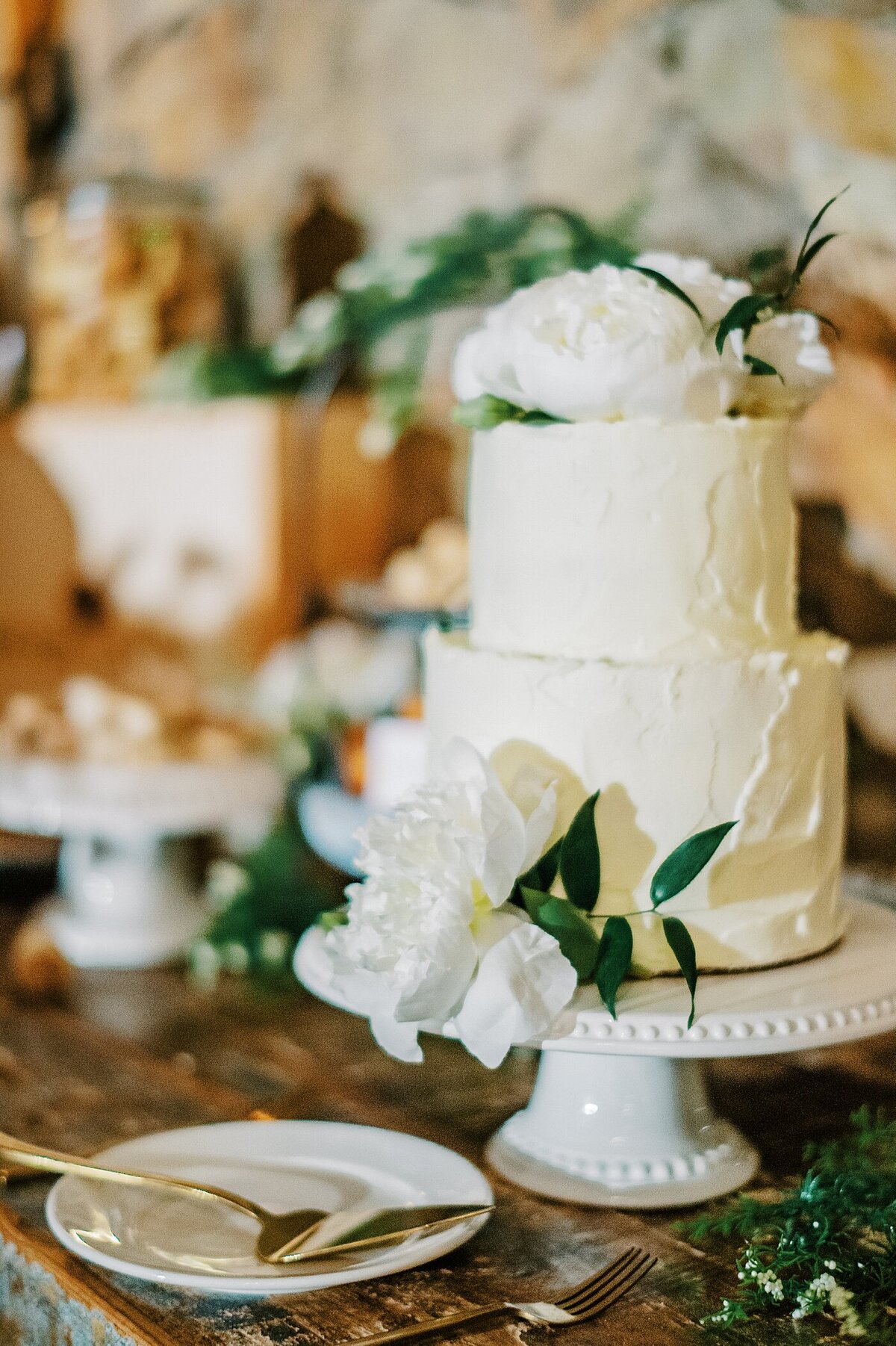 Stone-Tower-Winery-Virginia-East-Coast-Wedding-Photographer-Lauren-R-Swann-photo_0240