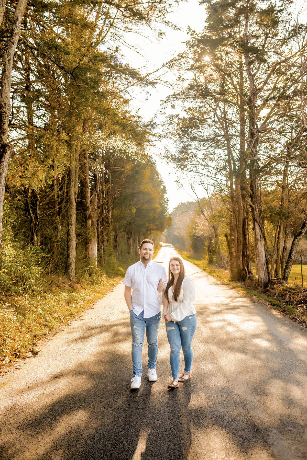 77-hellostephyoung.com_Haley+Connor-engagement-dandridge-tennesse-photogapher