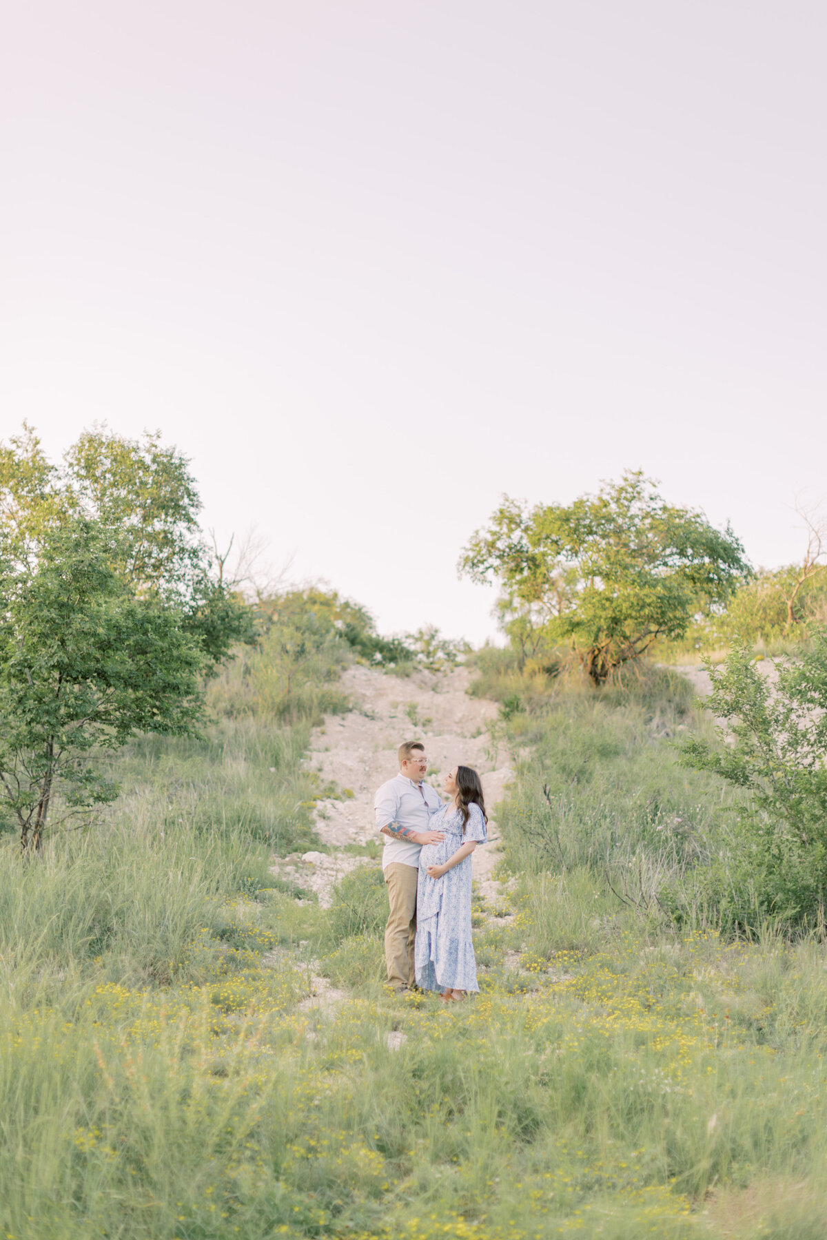 CunninghamMaternity-23