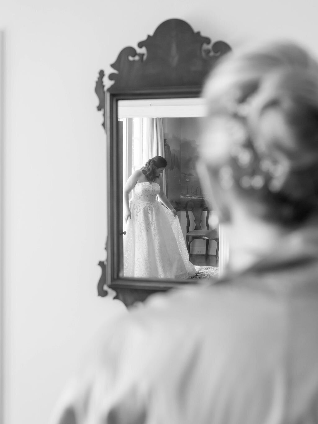 Elizabeth&Michael-Wedding-13