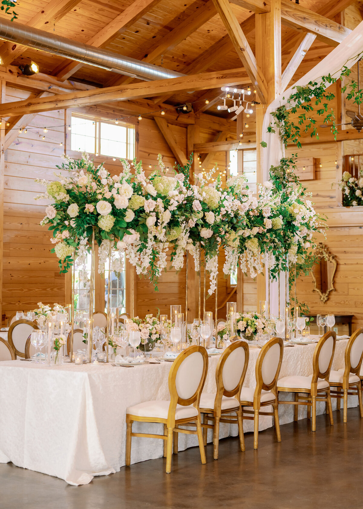 MiddleburgWedding_MaddyWilliamsPhotography.jpg--16