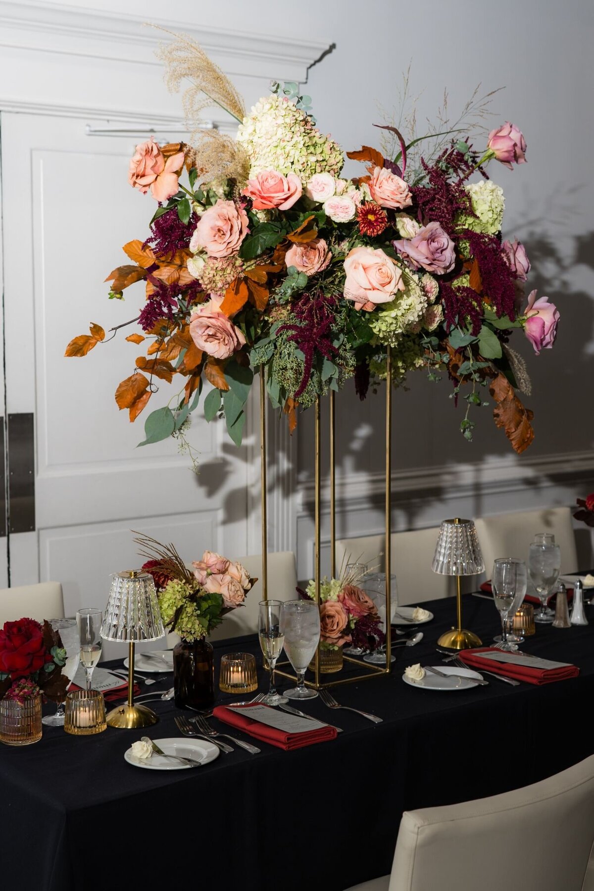 the-legacy-club-wedding-1004