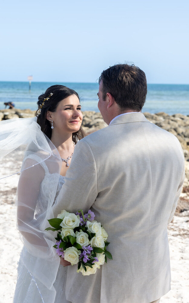 st-augustine-beach-wedding-photographer (133)