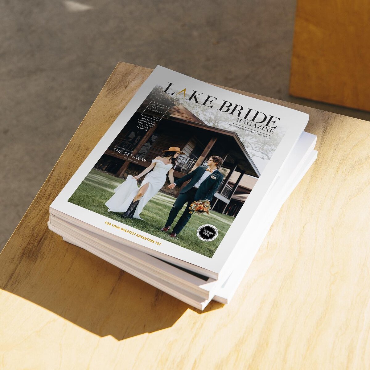 481281960_1094499746027382_1850989476764398165_n