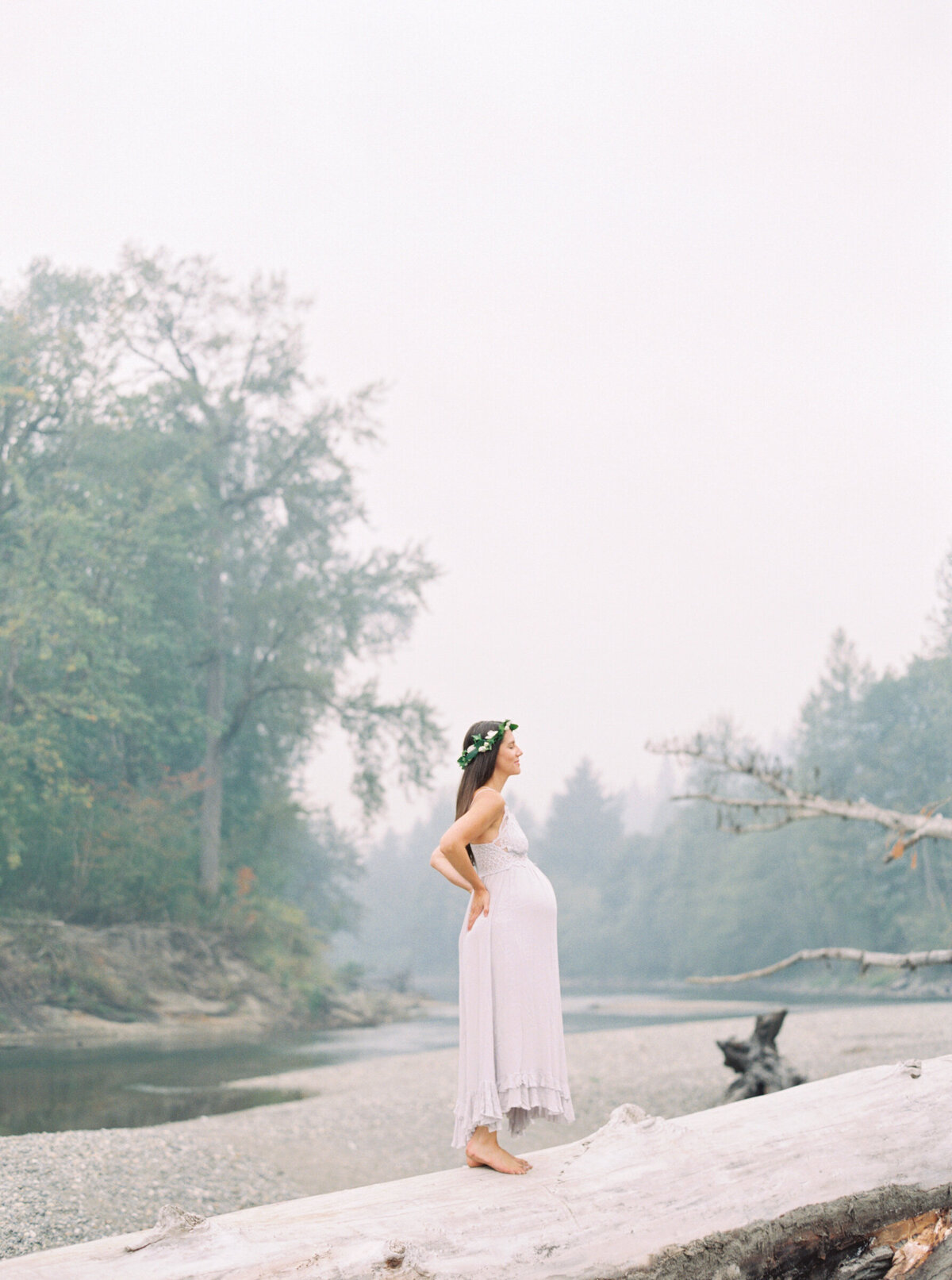 Family-maternity-photography-seattle