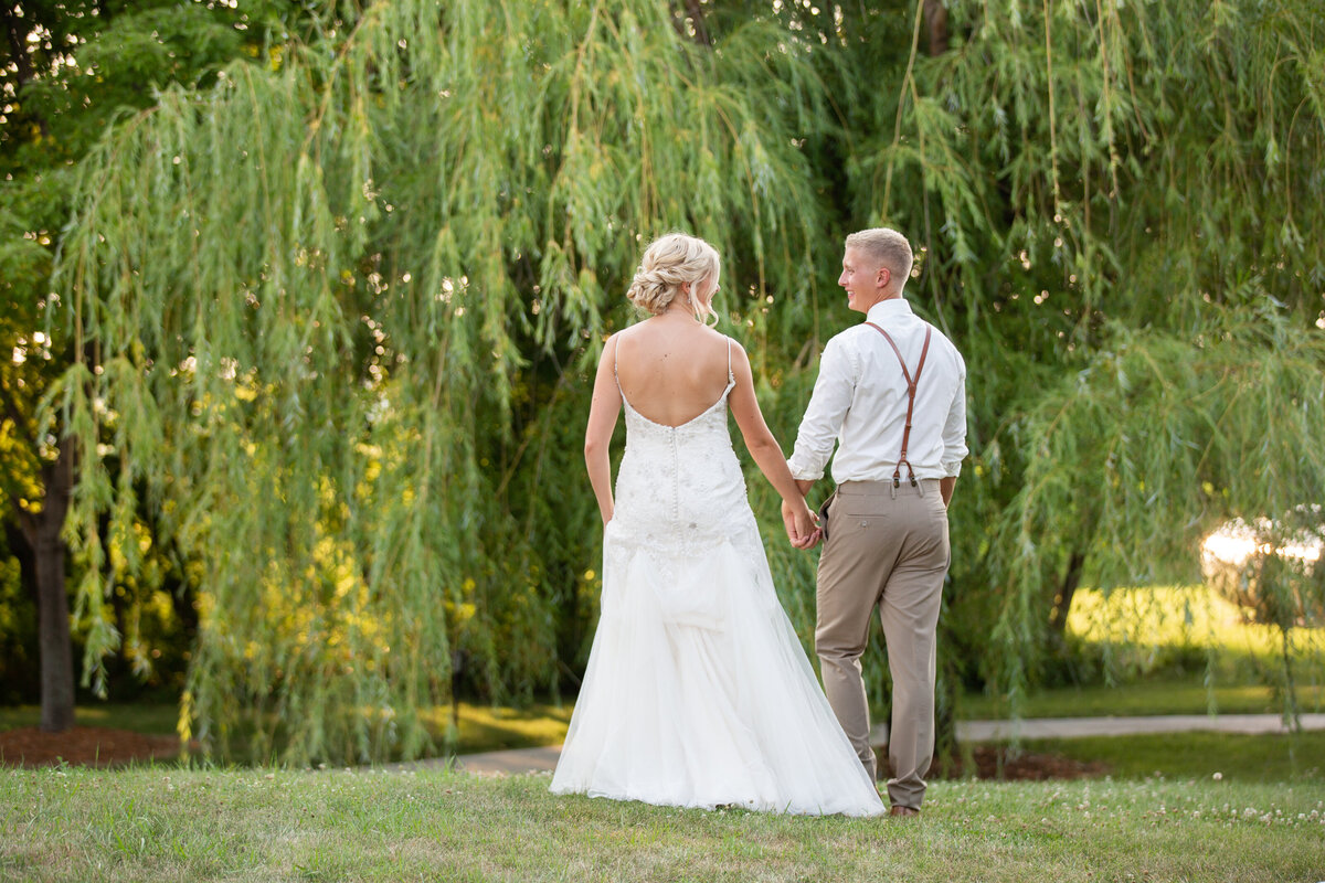 Destinee and Hunter Wedding Finished-903