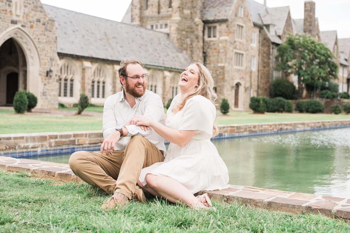 Elli-Row-Photography-Bery-College-Engagement_5105