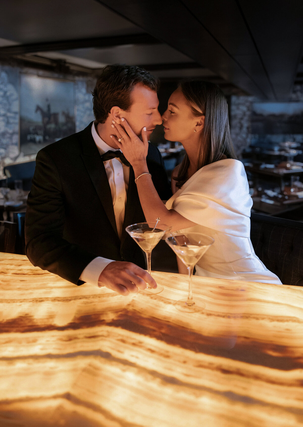 baltimore-engagement-photographer-1664