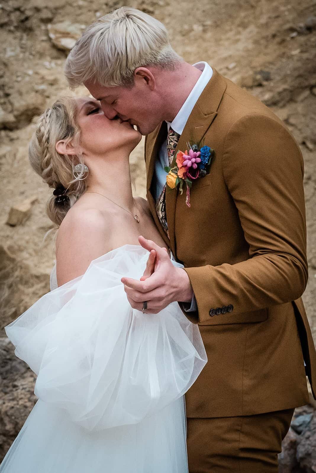 how-to-book-the-breakfast-canyon-ceremony-spot-in-death-valley-Soul-and-Sky-Weddings-6