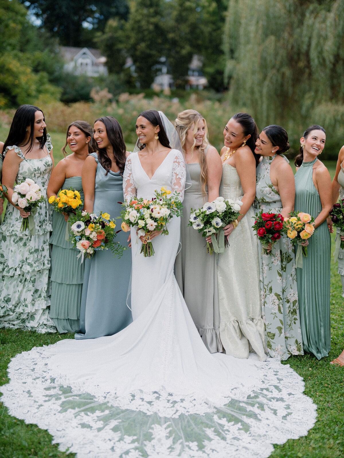 Cristina.Mike.Wedding-1505