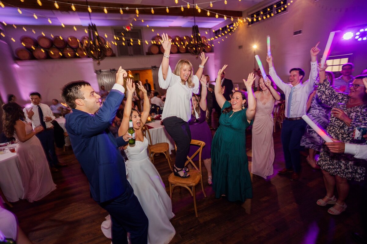 king-family-vineyards-wedding-reception-2