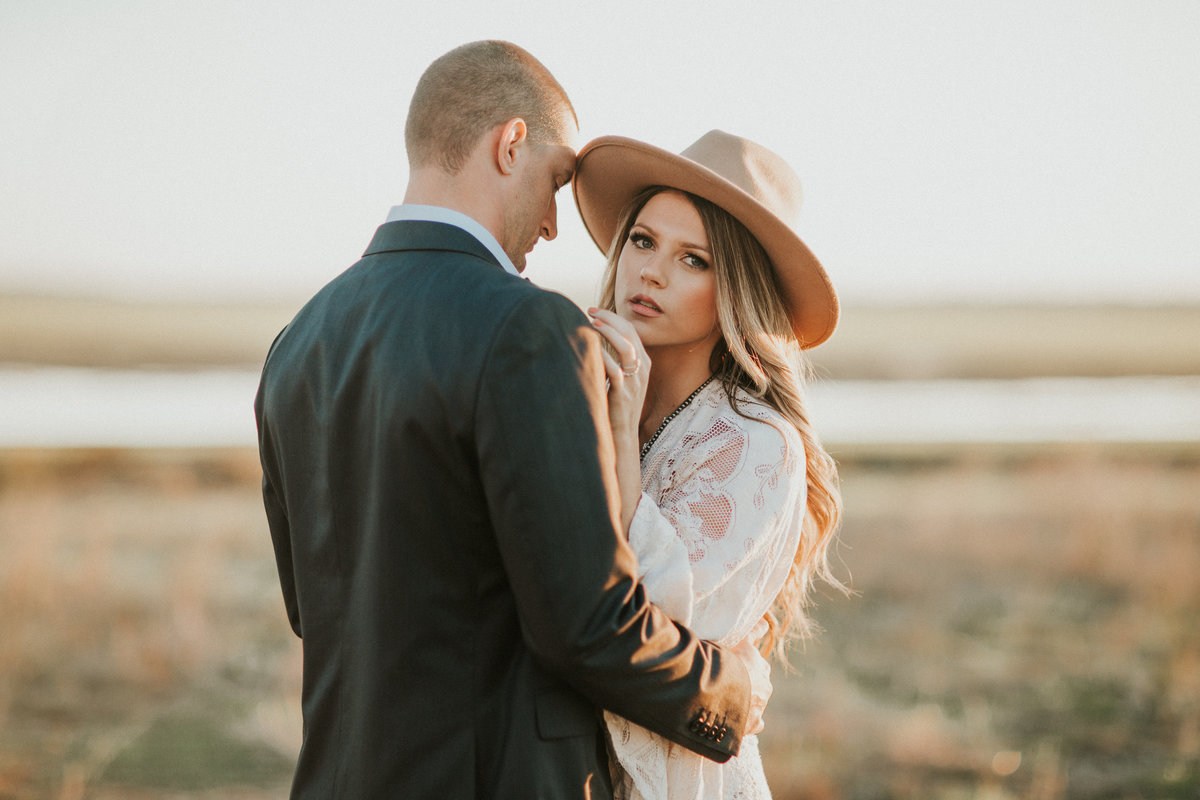 texarkana-texas-adventurous-couples-western-elopement-jessicavickers-34