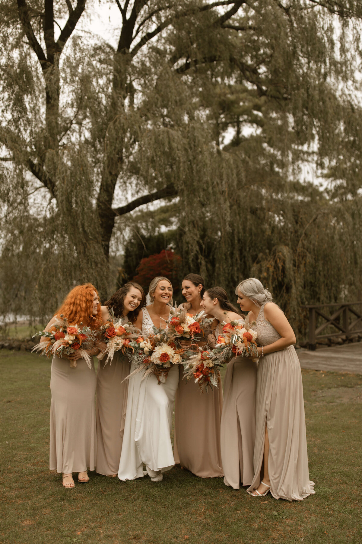 Alyssa_Flood_Photography_Brittany_Geo_Wedding-185