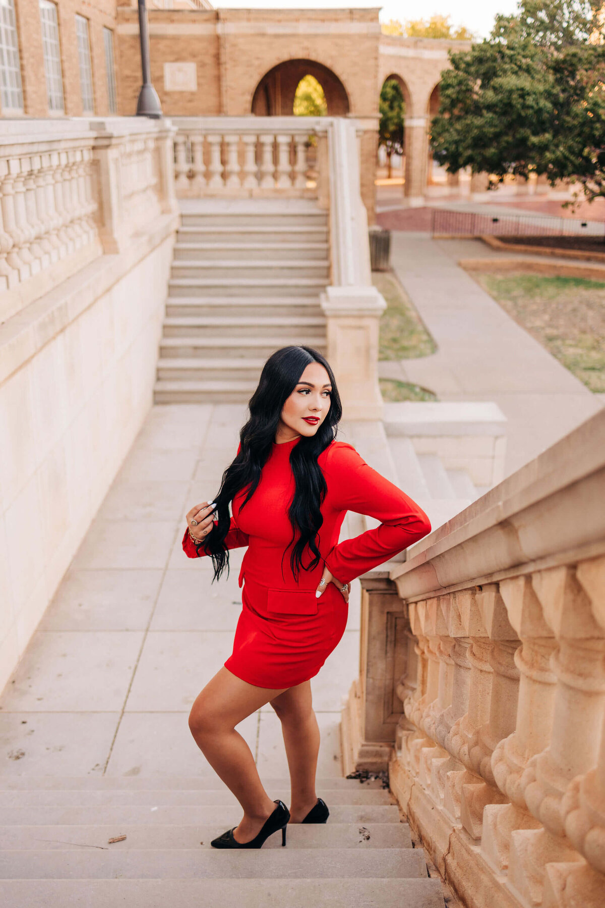 midland-senior-photographer-54
