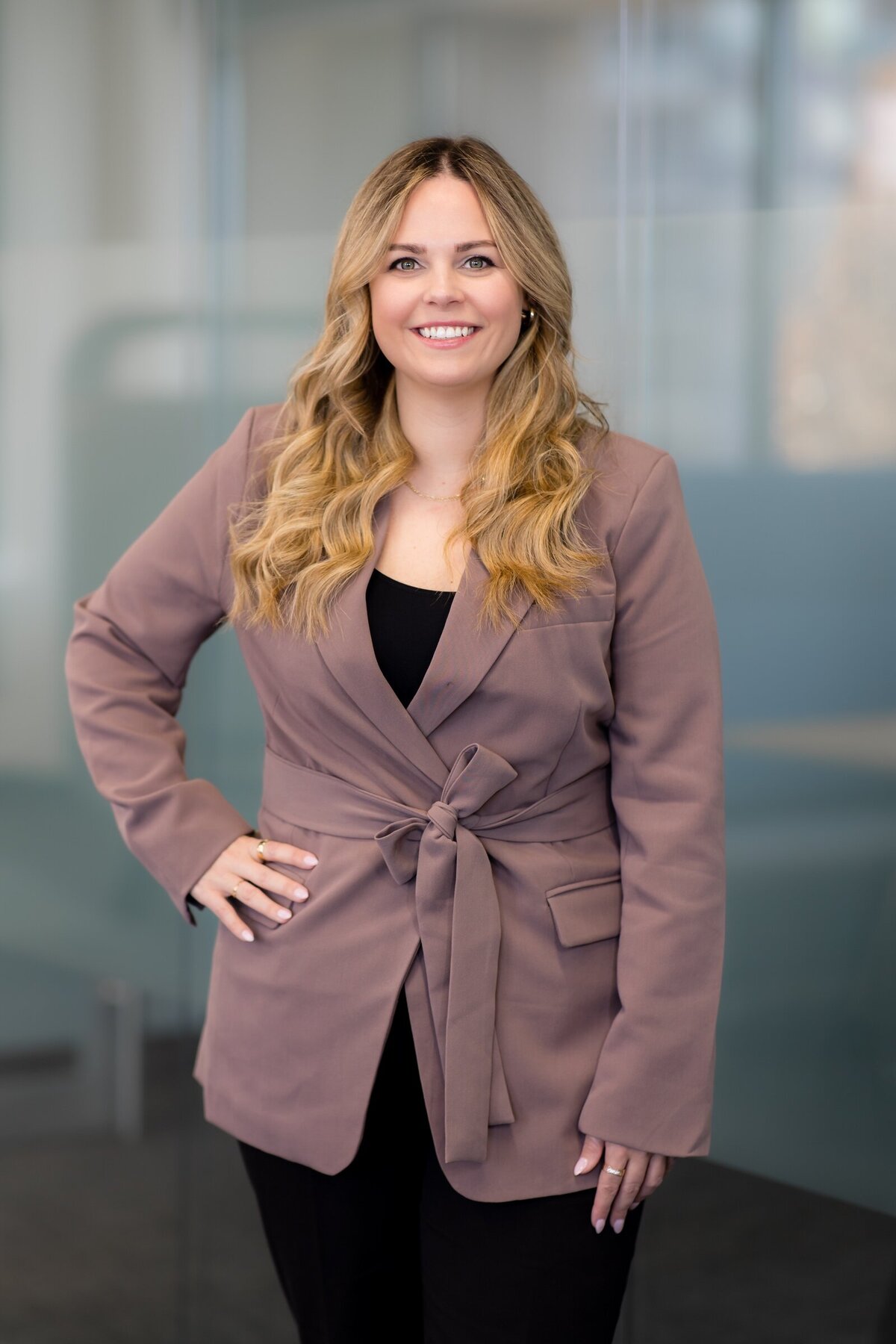 Headshot-Photographer-Kitchener-Waterloo-Corporate-Portrait-Parties-24