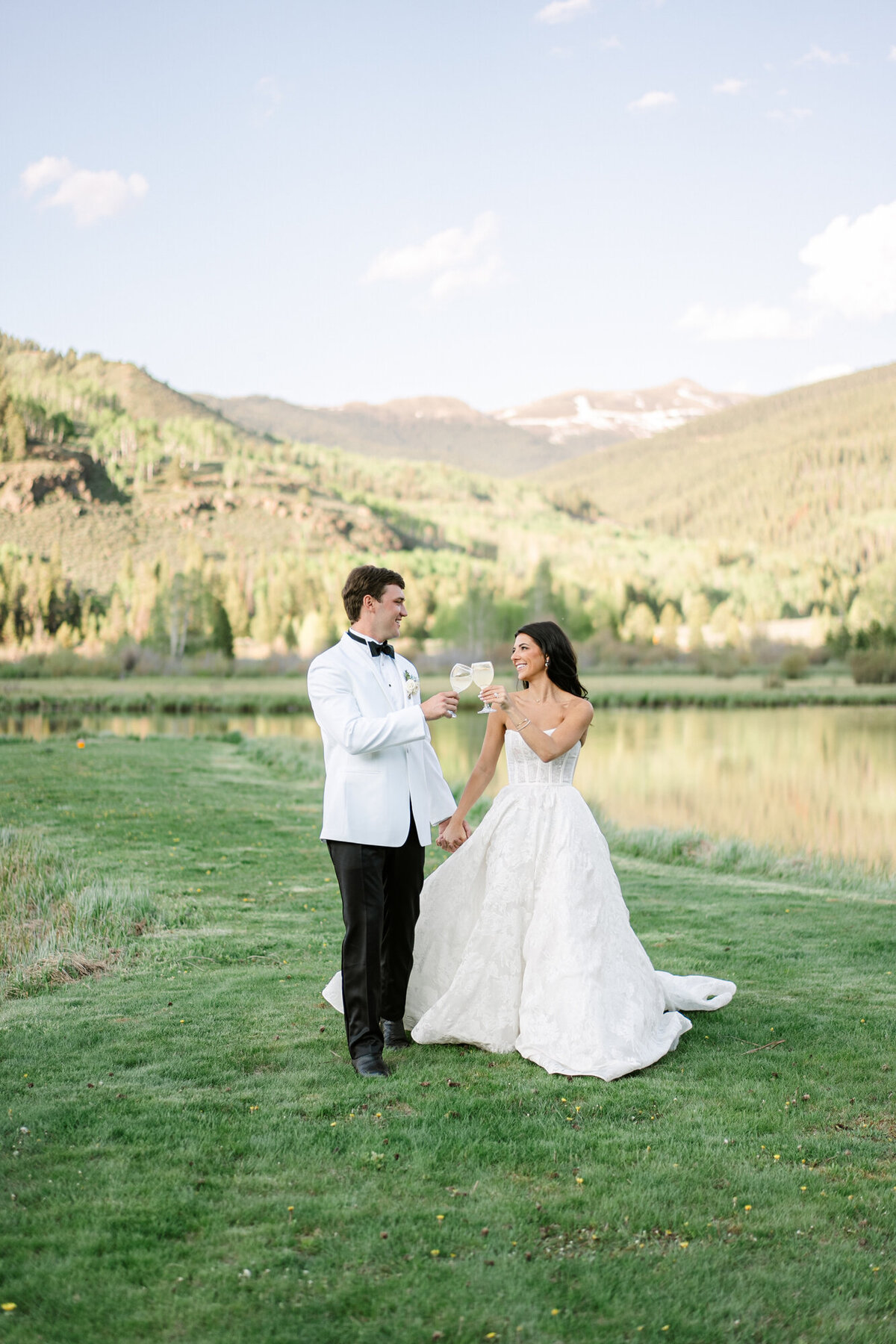 Summer_Wedding_Camp_Hale_0192