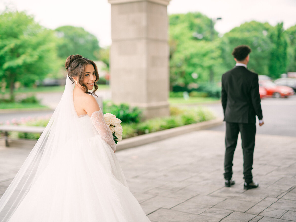 M & M Wedding-24
