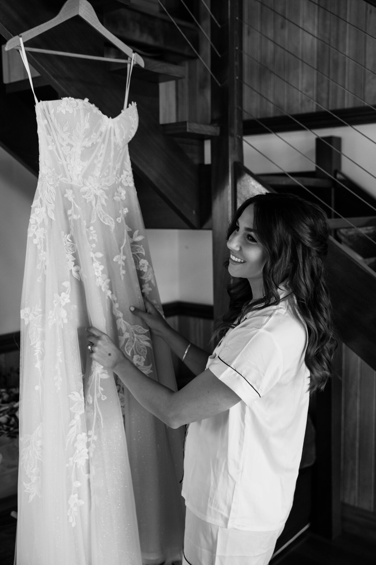 destinationweddingphotographer-18