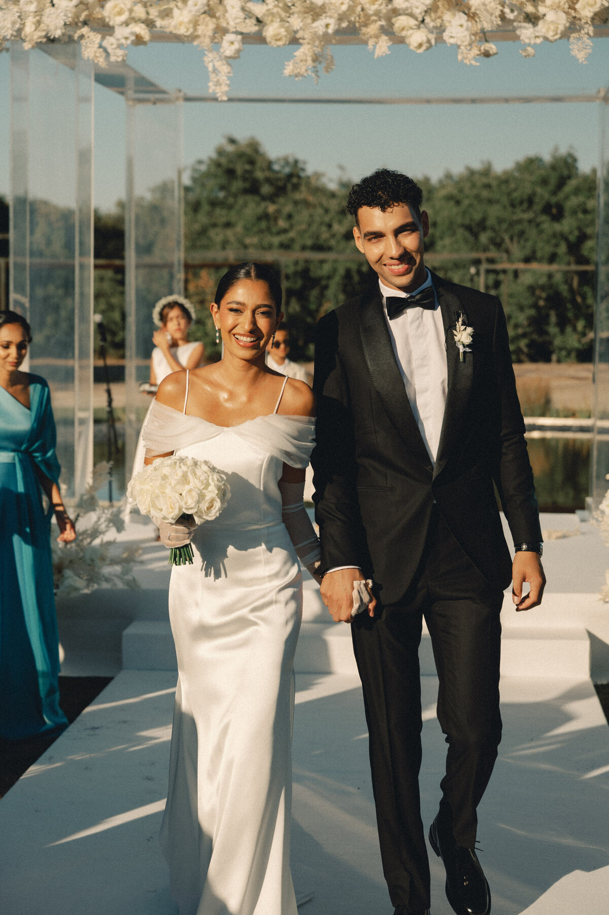 Zahra&Diogo-AliceVicenteWeddings-Day3-386