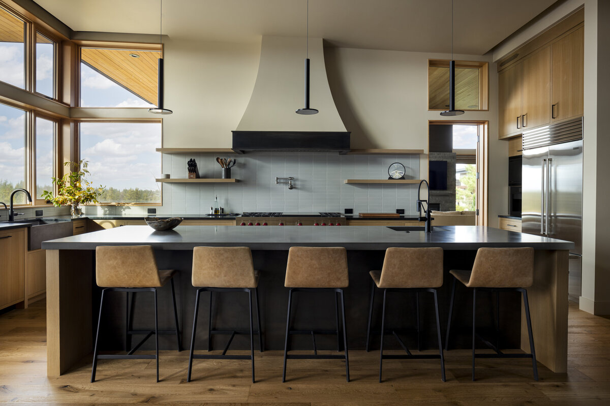 modern-elegant-kitchen-white-oak-concrete