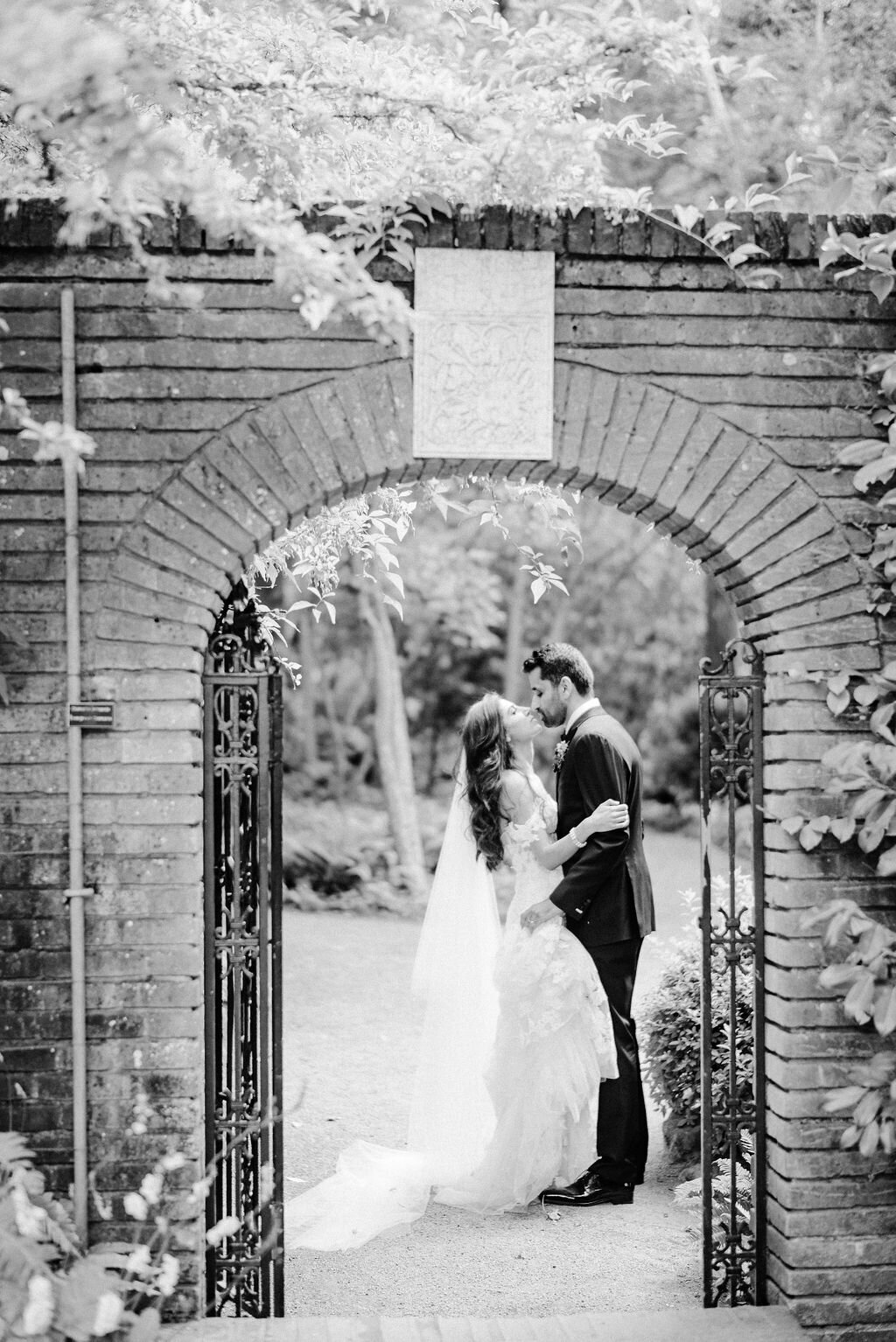 SALLYPINERAPHOTOGRAPHY_YALDAANUSHA_FILOLIWEDDING_-177