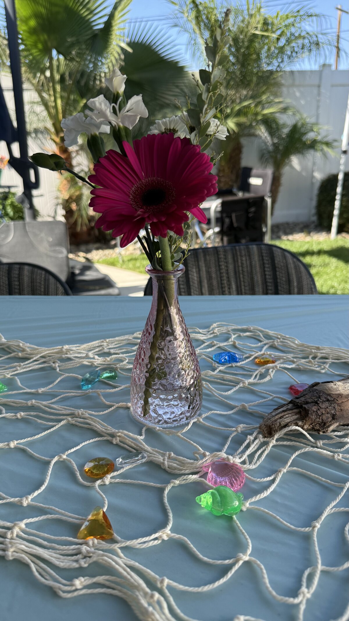 mermaid-4th-birthday-dylan-cellar-to-sea-events-35