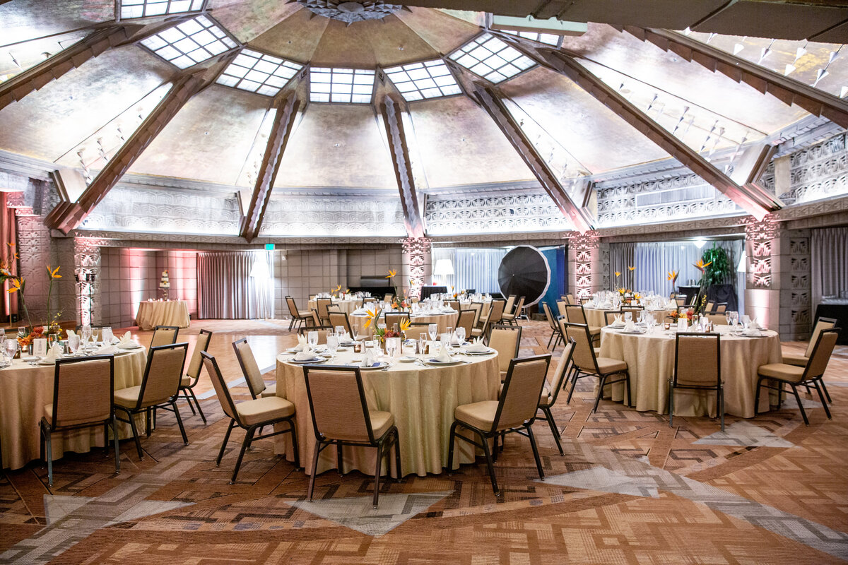 Mike and Derrich Wedding, DePoy Studios-294