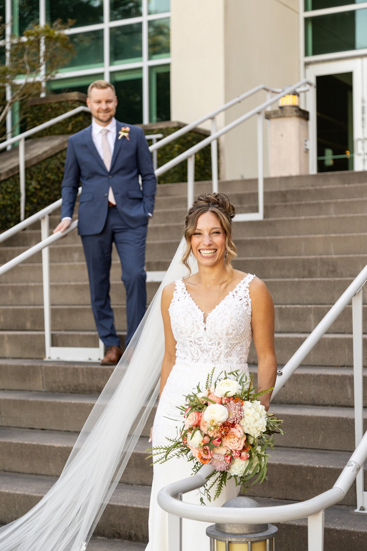LoveinColor-KatieWillWedding-Finals-314